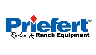 Priefert Rodeo & Ranch Equipment
